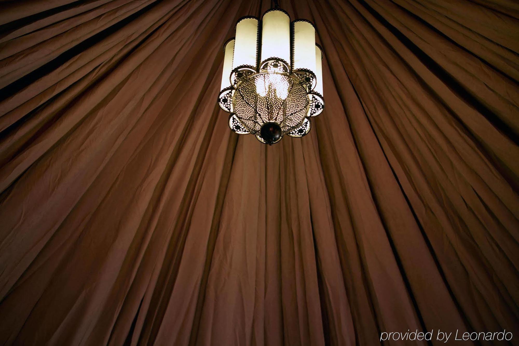 Dunes By Al Nahda Barka Exterior foto